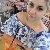 Achara, 28, United States