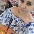 Achara, 29, Sampit