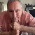 Bobby, 64, Caransebes