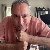Bobby, 64, Portugal