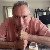 Bobby, 64, Sylhet Dhaka Bangladesh