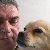 Peter, 61, Netherlands