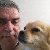 Peter, 61, Bogota