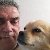 Peter, 61, Gwadar