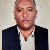 tadesse, 52, Ethiopia