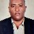 tadesse, 53, Balch Springs