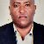 tadesse, 53, Ethiopia