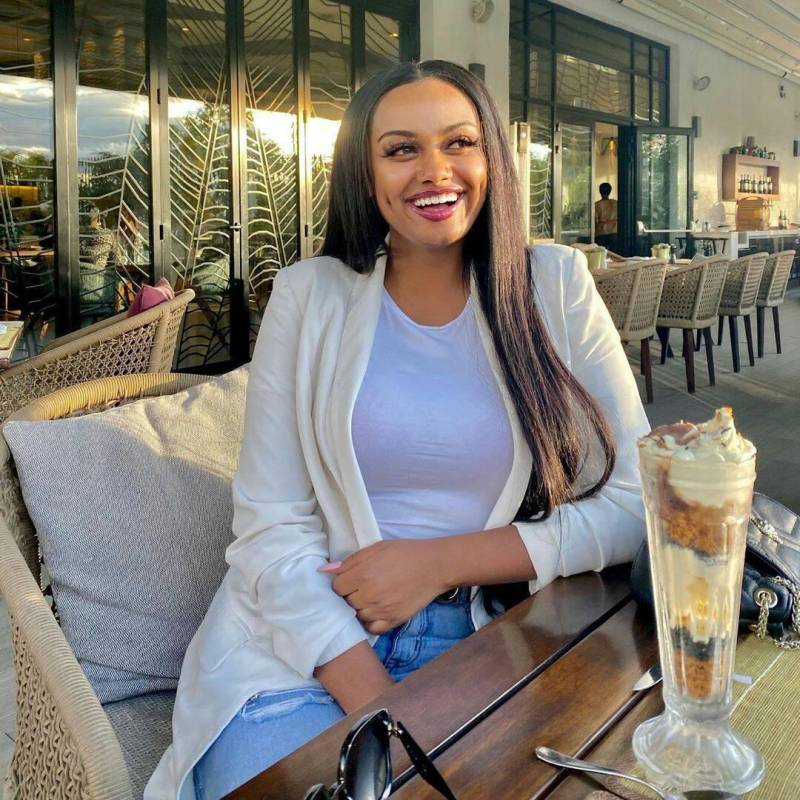 Mary, 27, Markazc
