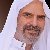 mohamed, 56, Washington