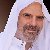 mohamed, 56, Egypt