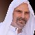 mohamed, 56, Egypt