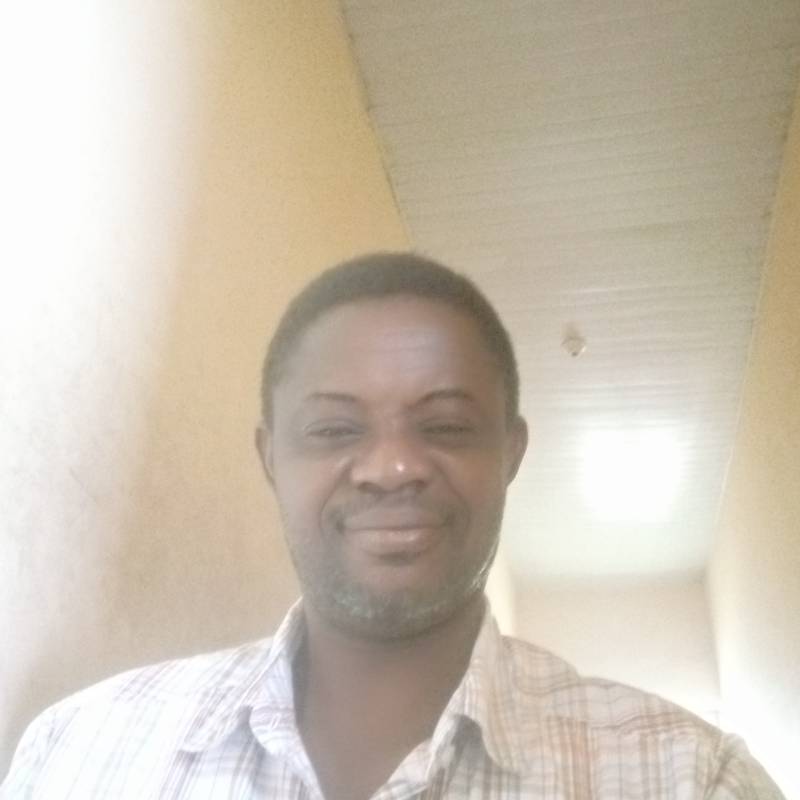 James, 49, Foshan