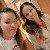 Emily, 24, Shuizhai