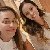 Emily, 24, Dila