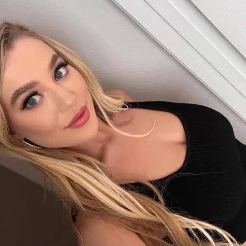 Ethan, 30, Marne