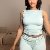 Bien, 33, Pencoed