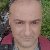 Moro, 41, Israel