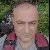 Moro, 41, Israel