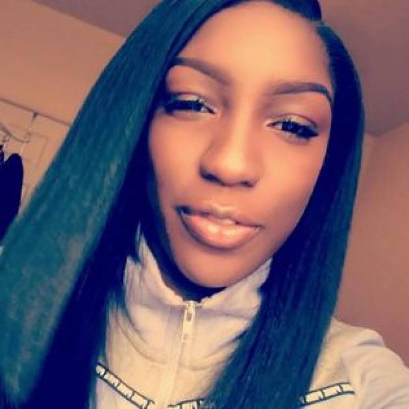 sandra, 32, Mount Lebanon