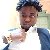 Akhenaton, 28, Xima