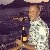 Vincent, 52, United States
