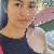 Regina, 40, Zakh