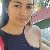 Regina, 40, Sendenhorst