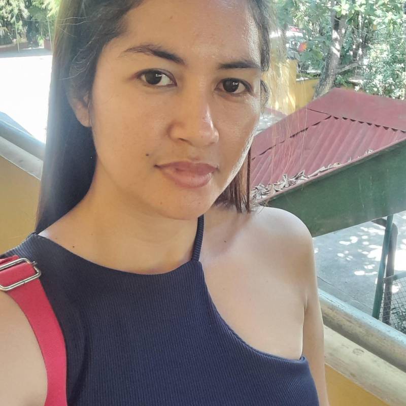 Regina, 40, Pine Creek