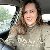Tiffany, 30, Samsun