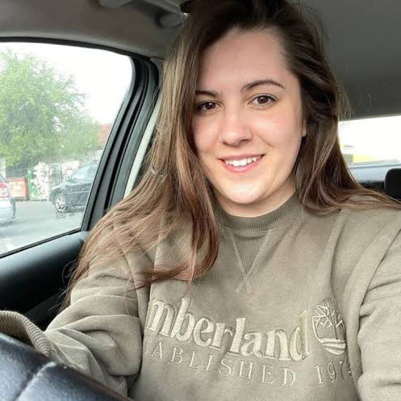 Tiffany, 30, Korea Republic of