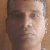 Shan, 43, India