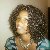 Fathiya, 28, Buchen In Odenwald