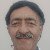Anil, 69, Latvia