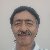 Anil, 69, Kenitra