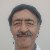 Anil, 69, Goriar