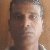 Shanu, 43, Dhauni