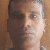 Shanu, 43, India