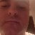 Simone, 39, Serpukhov