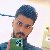 Dani, 33, Prievidza