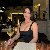 Mia, 33, Yanshanbu