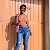 Lianna, 27, Ubon Ratchathani