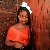 Zaramina, 26, Nasik