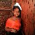 Zaramina, 26, Mulhouse