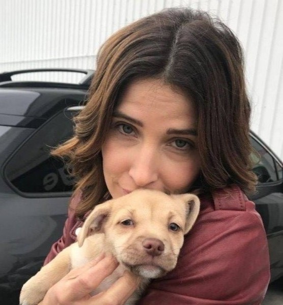 Jennifer, 46, Draa El Mizan