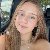 Roselyn, 30, United States