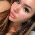 Mary, 31, Randolph