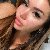 Mary, 31, Alemanha
