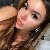 Mary, 31, Cuiab