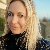 Laura, 35, Saalfeld