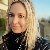 Laura, 35, Laussane